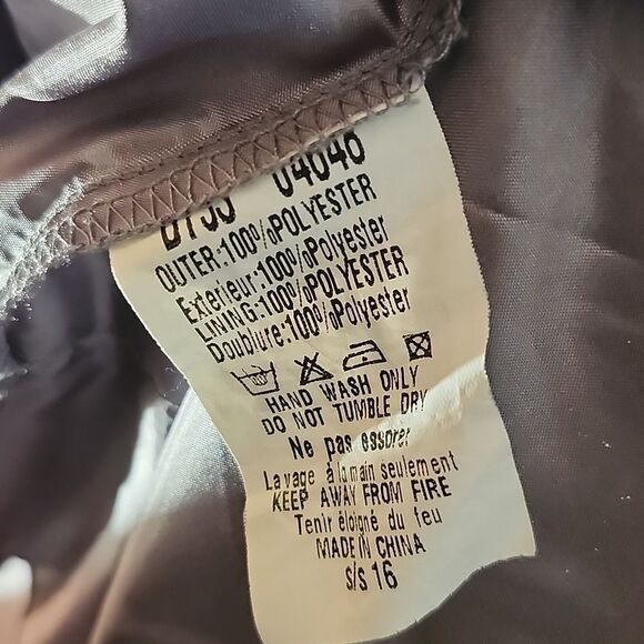 BRAND NEW AX PARIS PLEATED SLEEVELESS LACE DESIGN EMBELLISHMENTS MINI DRESS - Picture 15 of 16